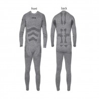 sewa--NGN Kids Baselayer