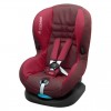 Maxi Cosi Priori