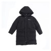 Columbia Kids Long Puffer Jacket