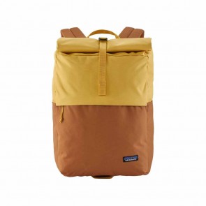 sewa-Tas & Koper-Patagonia Arbor Roll-Top Pack