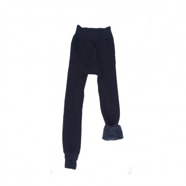 sewa-Pakaian & Kostum-Winter Legging (Dewasa)