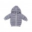 sewa-Perlengkapan Musim Dingin-H&M Baby Winter Jacket