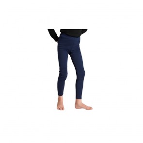 sewa-Perlengkapan Musim Dingin-Kathmandu Kids' KMDCore Long John Pants