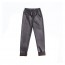 sewa-Perlengkapan Musim Dingin-Leather Winter Legging