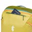 sewa-Tas & Koper-Cotopaxi Allpa 42L Travel Pack