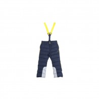 sewa--Walton Kids Winter Pants