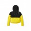 sewa-Pakaian & Kostum-The North Face Women’s Arque Active Trail FUTURELIGHT™ Jacket (Dewasa)
