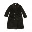 sewa-Pakaian & Kostum-H&M Double-Breasted Coat (Dewasa)