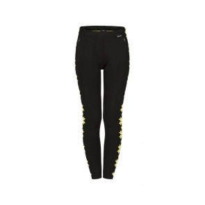 sewa-Perlengkapan Musim Dingin-Newland Women Legging Amira