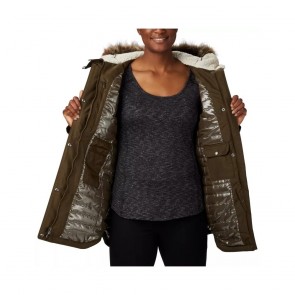 sewa-Pakaian & Kostum-Columbia Women Carson Pass II Jacket