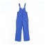sewa-Perlengkapan Musim Dingin-Profile Women Ski Bib