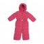 sewa-Baju Musim Dingin Anak-Ralph Lauren Snowsuit