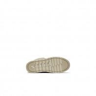 sewa-Sepatu-Sorel Women's Joan of Arctic Next Lite Snow Boots