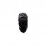 sewa-Lain lain-NGN Windproof Balaclavas