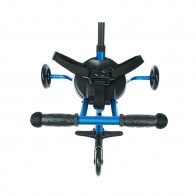 sewa-Travelling Stroller-Micro Trike Deluxe