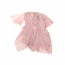 sewa-sewaperalatanbayi.com-Hlaii Kebaya Modern Soft Pink