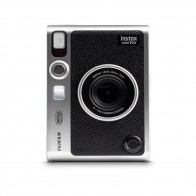 sewa--Fujifilm Instax Mini Evo