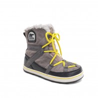 sewa--Sorel Whitney Frosty Women's Waterproof Lace Boot