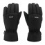 sewa-Sarung Tangan-Decathlon Wedze Kids Ski Gloves
