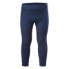 Kathmandu Poly Pro Long John Kids