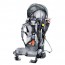 sewa-Baby Carrier-Deuter Kids Comfort 3