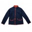 sewa-Perlengkapan Musim Dingin-Fila Winter Jacket
