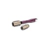 Babyliss Big Hair Dual Hot Air Styler AS9503