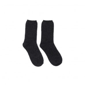 sewa-Kaus Kaki-3 Pack Wool Socks