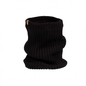 sewa-Lain lain-Isotoner Tube Scarf