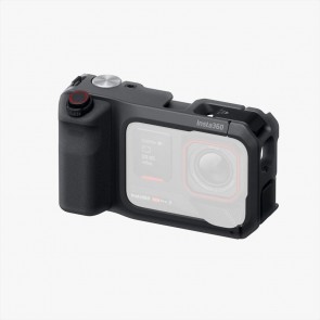 sewa-Lain lain-Insta360 Explorer Grip Kit Ace Pro