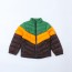 sewa-Jacket-Jack Wolfskin Kids Jacket Set