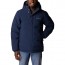 sewa-Perlengkapan Musim Dingin-Columbia Aldercrest Down Parka