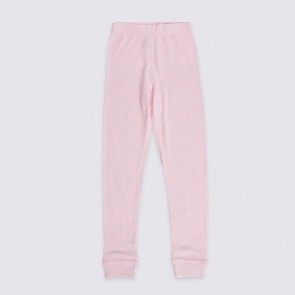 sewa-Baju Musim Dingin Anak-Mark & Spencer Kids Longjohn 3-5 Tahun