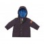 sewa-Perlengkapan Musim Dingin-Zara Baby Outer Parka