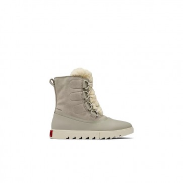 sewa-Sepatu-Sorel Women's Joan of Arctic Next Lite Snow Boots