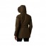 sewa-Pakaian & Kostum-Columbia Women Carson Pass II Jacket