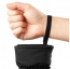 sewa-Perlengkapan Musim Dingin-Kathmandu Kids Snow Gloves