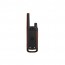 sewa-Lain lain-Motorola Walkie Talkie T82 Talkabout