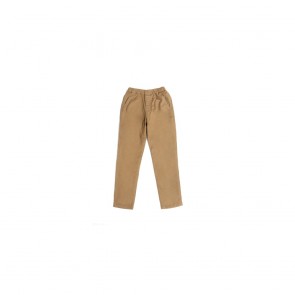 sewa-Perlengkapan Musim Dingin-Uniqlo Winter Pants 140