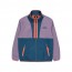 sewa-Jacket-Columbia Men's Back Bowl Remastered Fleece