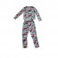 sewa-Perlengkapan Musim Dingin-Bula Kids Baselayer Set