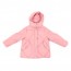sewa-Baju Musim Dingin Anak-Zara Kids Quilted Jacket Size 7, 9, 11 yo