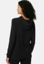 sewa-Pakaian & Kostum-Mark & Spencer Heatgen Medium Thermal Long Sleeve Hoodie