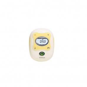 sewa-Breast Pump-Medela Freestyle Upgrade Kit Flex