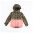 sewa-Celana-Hema Ski Suit Set