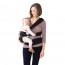 sewa-Baby Carrier-Ergobaby 360