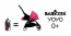 sewa-Travelling Stroller-BabyZen Yoyo 0+