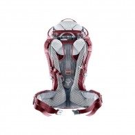 sewa-Baby Carrier-Deuter Kid Comfort