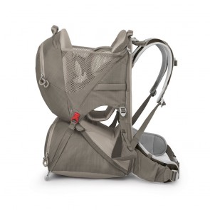 sewa-Baby Carrier-Osprey Poco Lt