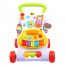 sewa-Mainan-Winfun Grow with Me Musical Walker